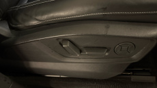 Audi Q7 50 TDI Quattro Black Edition 5dr Tiptronic Diesel Estate